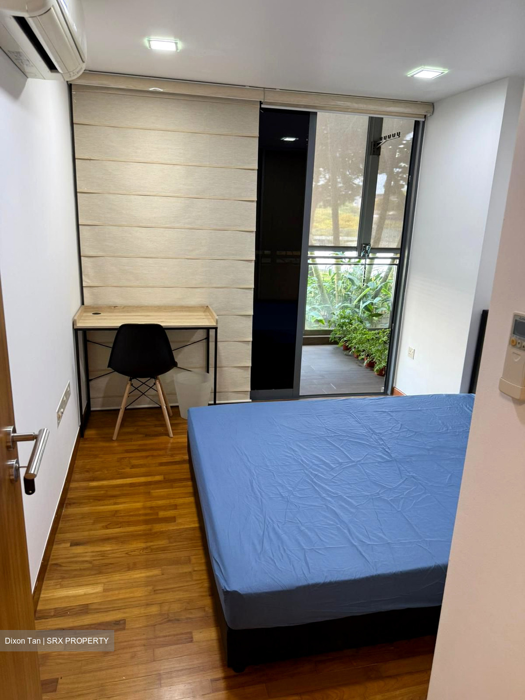 Watertown (D19), Apartment #547552551